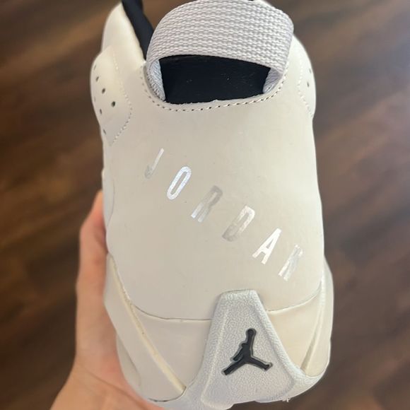 Nike jordan lift off AR4430 004 MEN SIZE 10.5 Fast shipping - Picture 7 of 7